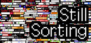 Still Sorting