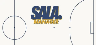 Sala Manager