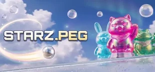 STARZ.PEG