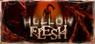 Hollow Flesh