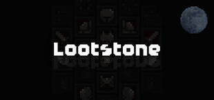 Lootstone