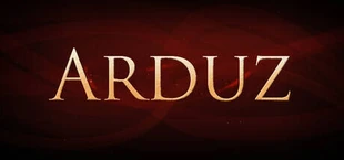 Arduz