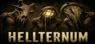 Hellternum