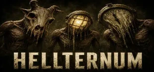 Hellternum