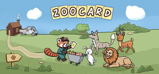 Zoocard