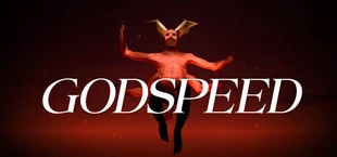 GODSPEED