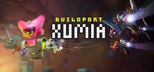 BuildPort Xumia