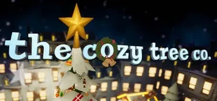 The Cozy Tree Co.