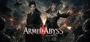 ArmedAbyss