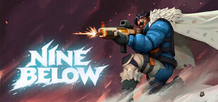 Nine Below