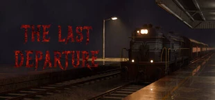 The Final Departure