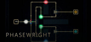 Phasewright
