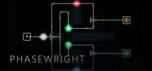 Phasewright