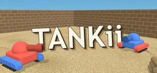 Tankii