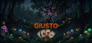 Giusto