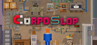 Corposlop