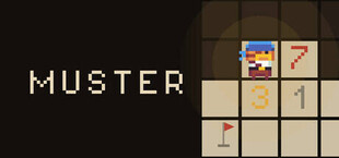 MUSTER