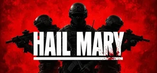 Hail Mary