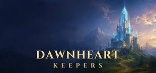 Dawnheart Keepers