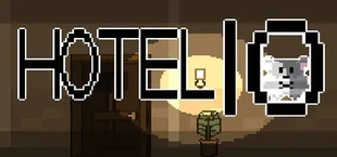 HOTEL10