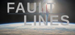 Fault Lines