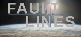 Fault Lines