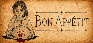 Bon Appétit