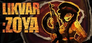 LIKVAR: ZOYA
