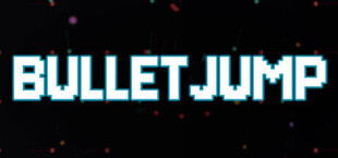BULLETJUMP