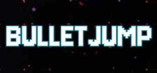 BULLETJUMP