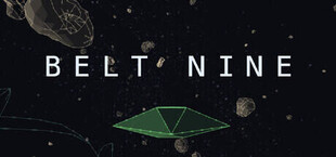 Belt Nine