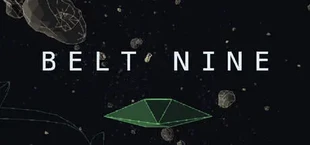 Belt Nine