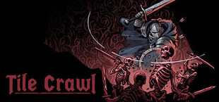 Tile Crawl