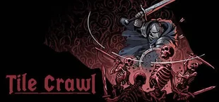 Tile Crawl