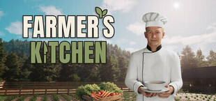 Farmer's Kitchen