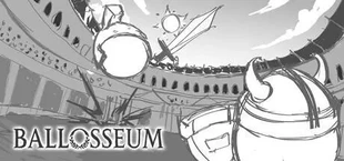 Ballosseum
