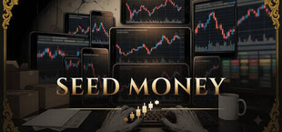 Seed Money