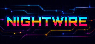 Nightwire