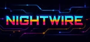 Nightwire