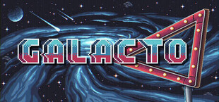 Galacto