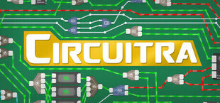 Circuitra