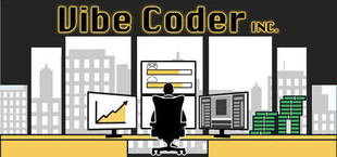 Vibe Coder Inc.