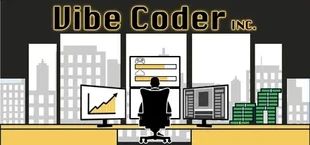 Vibe Coder Inc.