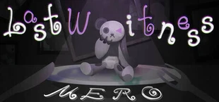 LastWitness: Mero