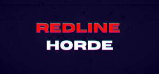 Redline Horde