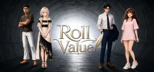 Roll Value