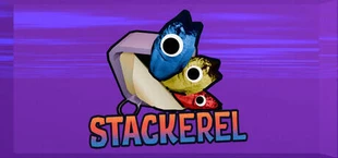 Stackerel
