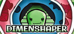 Dimenshaper