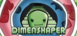 Dimenshaper