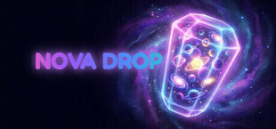 Nova Drop
